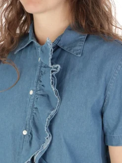 Aspesi | Camicia><noscript><img width=