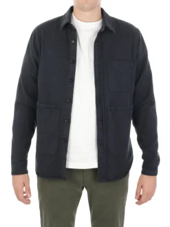 Aspesi | Camicia><noscript><img width=