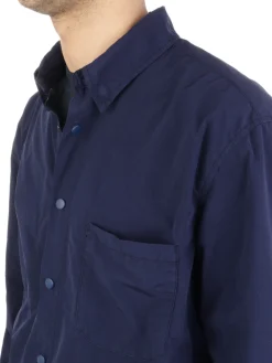 Aspesi | Camicia Alvaro><noscript><img width=