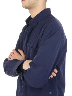 Aspesi | Camicia Alvaro><noscript><img width=