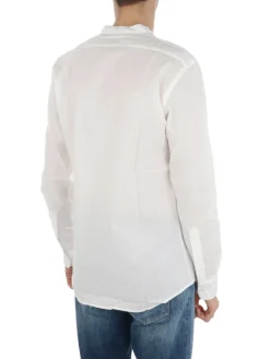 Aspesi | Camicia Bruce><noscript><img width=