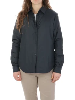 Aspesi | Camicia Donna Glue In Nylon><noscript><img width=