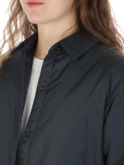 Aspesi | Camicia Donna Glue In Nylon><noscript><img width=