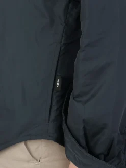 Aspesi | Camicia Donna Glue In Nylon><noscript><img width=