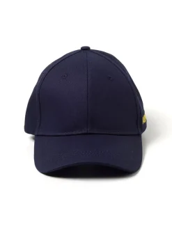 Aspesi | Cappello Uomo>Uomo Cappelli