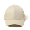 Aspesi | Cappello Uomo>Uomo Cappelli