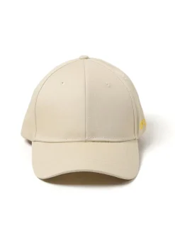 Aspesi | Cappello Uomo>Uomo Cappelli