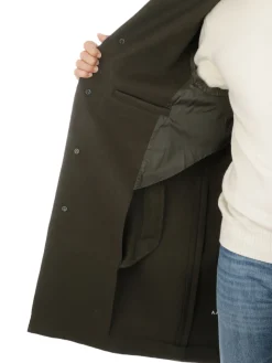 Aspesi | Cappotto Uomo New Virtuoso><noscript><img width=