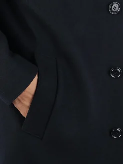 Aspesi | Cappotto Uomo New Virtuoso><noscript><img width=
