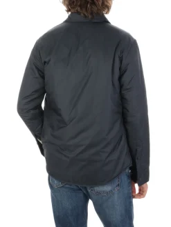 Aspesi | Giacca Camicia Uomo Imbottita><noscript><img width=