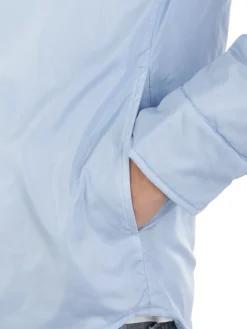 Aspesi | Giacca Camicia Uomo Imbottita><noscript><img width=