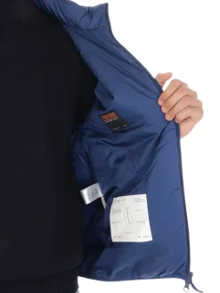 Aspesi | Gilet Imbottito Uomo Jil><noscript><img width=