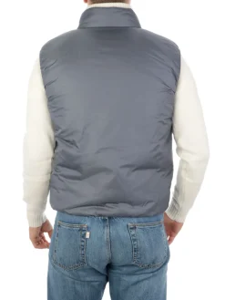 Aspesi | Gilet Imbottito Uomo Jil><noscript><img width=