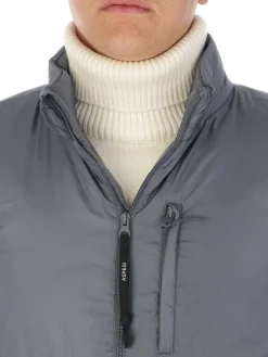 Aspesi | Gilet Imbottito Uomo Jil><noscript><img width=