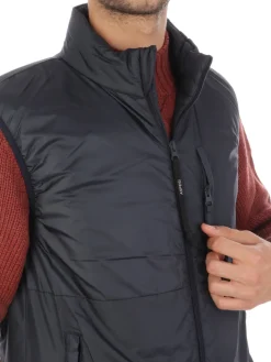 Aspesi | Gilet Imbottito Uomo Jil><noscript><img width=