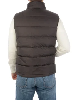 Aspesi | Gilet Uomo Piuma Slim><noscript><img width=