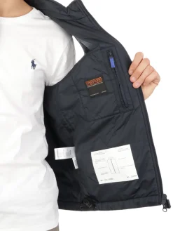 Aspesi | Gilet Uomo Vernes in Nylon><noscript><img width=