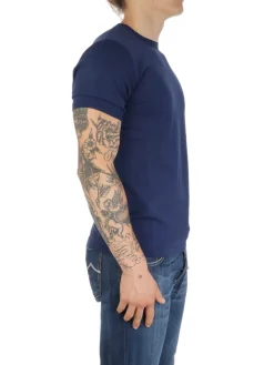 Aspesi | Giro M/M>Uomo T-Shirts