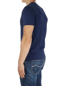 Aspesi | Giro M/M>Uomo T-Shirts