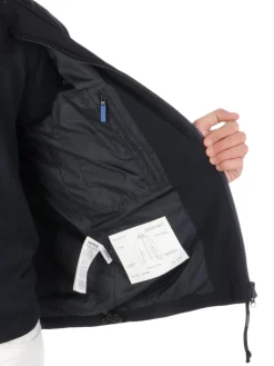 Aspesi | Giubbotto Uomo in Nylon Stretch><noscript><img width=