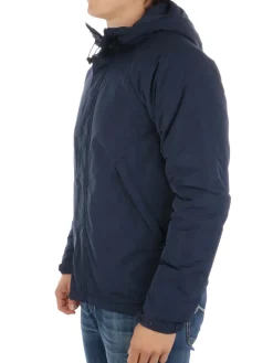 Aspesi | Giubbotto Uomo New Wintermoon>Uomo Giubbotti E Piumini