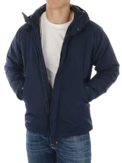 Aspesi | Giubbotto Uomo New Wintermoon><noscript><img width=