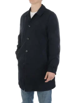 Aspesi | Impermeabile Uomo Lemon>Uomo Cappotti E Trench