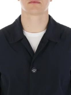 Aspesi | Impermeabile Uomo Lemon><noscript><img width=