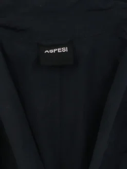 Aspesi | Impermeabile Uomo Lemon><noscript><img width=