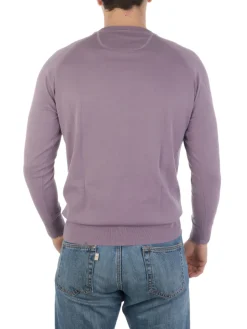 Aspesi | Maglia Uomo>Uomo Maglie