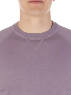 Aspesi | Maglia Uomo><noscript><img width=