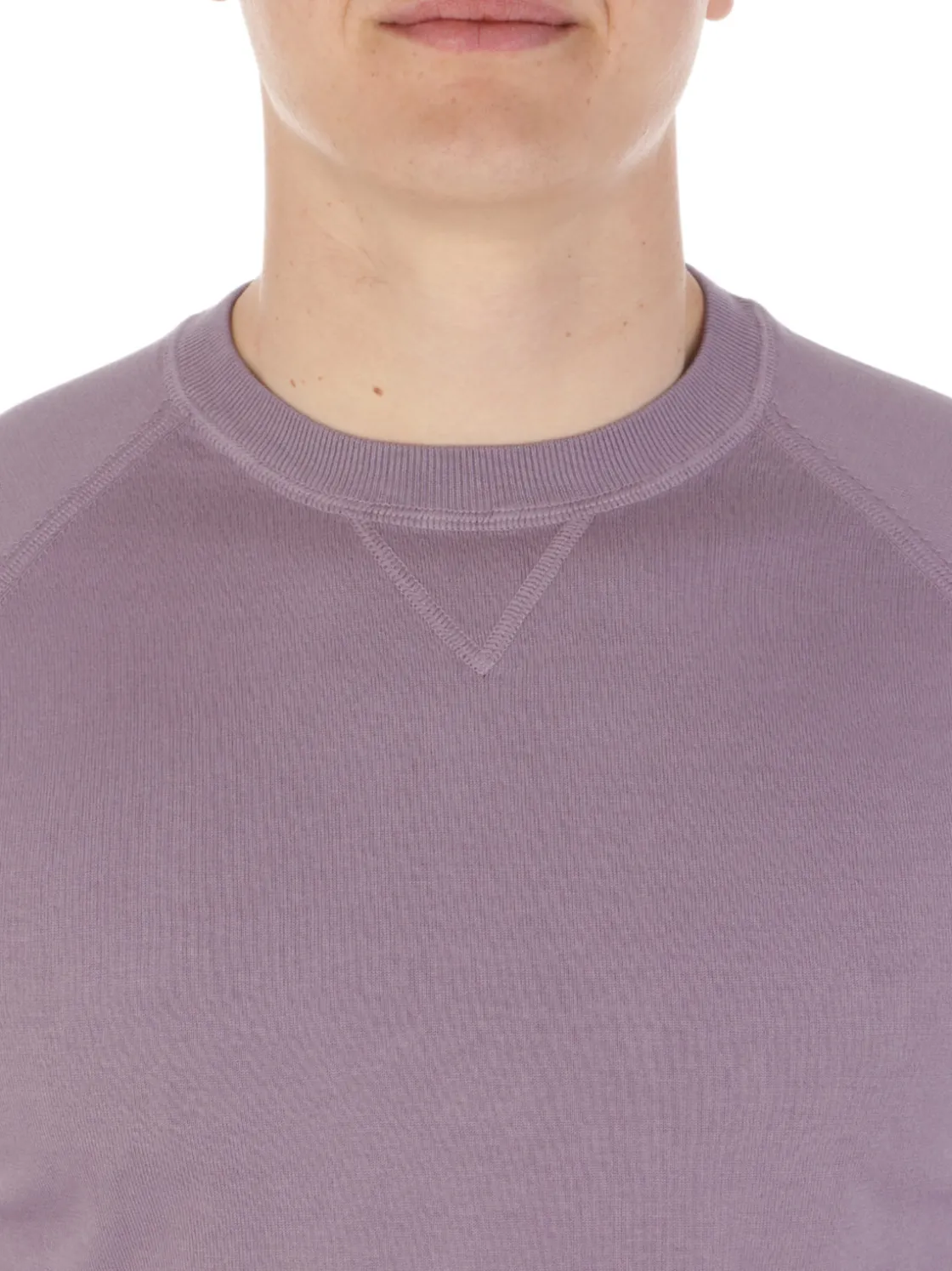 Aspesi | Maglia Uomo>Uomo Maglie