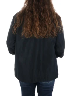 Aspesi | Overshirt Donna Jodie Imbottita>Donna Camicie