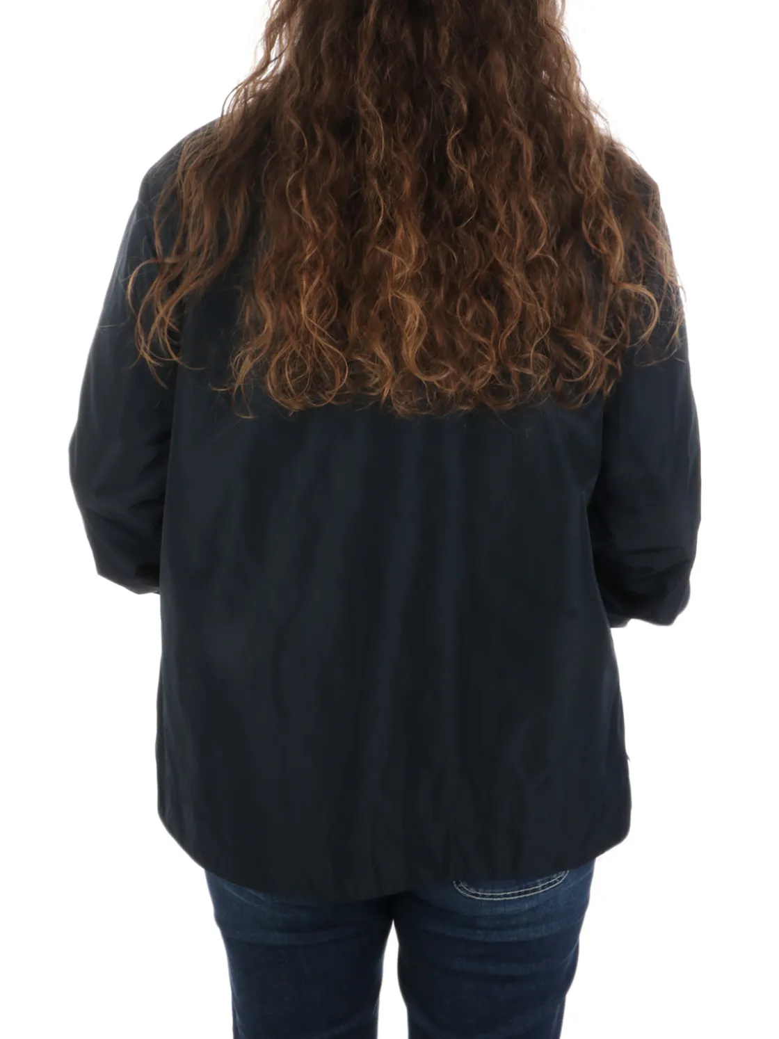 Aspesi | Overshirt Donna Jodie Imbottita>Donna Camicie