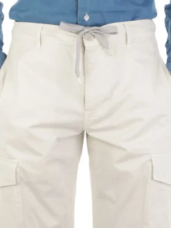Aspesi | Pantalone><noscript><img width=