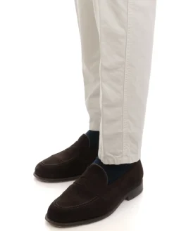 Aspesi | Pantalone><noscript><img width=