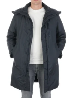 Aspesi | Parka Uomo Victor Imbottito><noscript><img width=