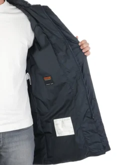 Aspesi | Parka Uomo Victor Imbottito><noscript><img width=