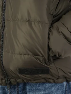 Aspesi | Piumino Uomo in Nylon><noscript><img width=