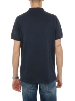 Aspesi | Polo Uomo Cotone><noscript><img width=