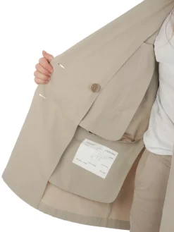 Aspesi | Soprabito Donna Katee In Cotone><noscript><img width=