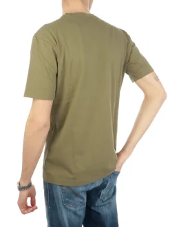 Aspesi | T-Shirt Mod.3107>Uomo T-Shirts