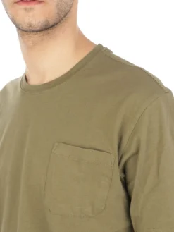 Aspesi | T-Shirt Mod.3107><noscript><img width=