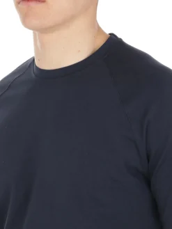 Aspesi | T-Shirt Uomo in Jersey><noscript><img width=