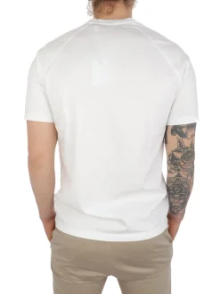 Aspesi | T-Shirt Uomo in Jersey>Uomo T-Shirts