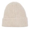 Autry | Berretto Uomo in Lana a Coste>Uomo Cappelli