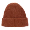 Autry | Berretto Uomo in Lana a Coste>Uomo Cappelli