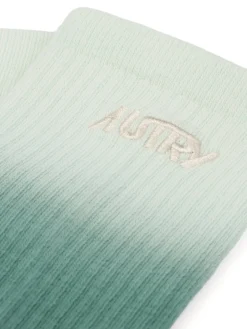 Autry | Calze Donna In Cotone>Donna Calze