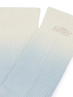 Autry | Calze Donna In Cotone>Donna Calze