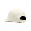 Autry | Cappellino da Baseball in Cotone>Uomo Cappelli